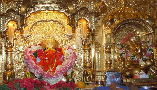 siddhivinayak-temple.jpg