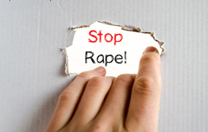 stop-rape.j