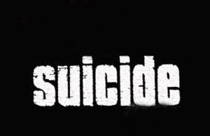suicide_