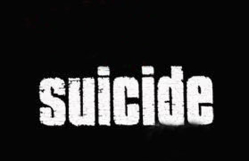 suicide