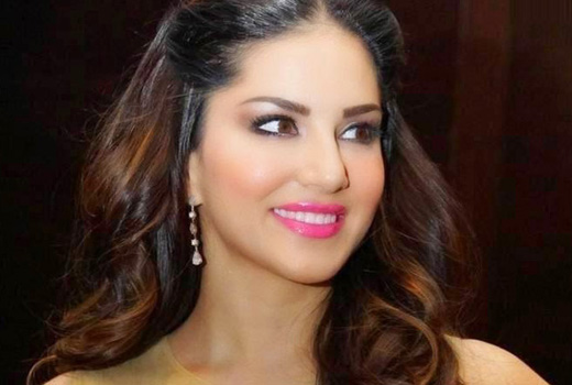 sunny-leone