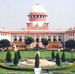 Supreme court1