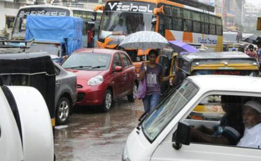 udupi