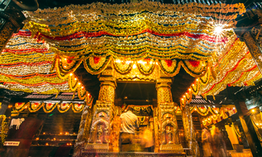 udupi krishna temple 1