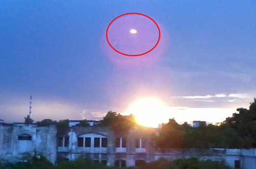 ufo-Lucknow-1