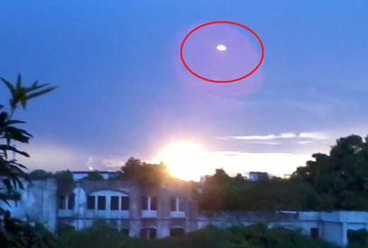 ufo-Lucknow-2