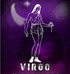 virgo_2015