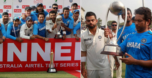 BCCI-India win-Delhi-1