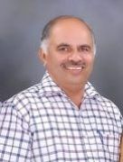 David Fernandes Bangalore