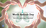 World Asthma Day 2024: Theme, history, quotes, and 8 major Asthma triggers