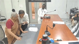 Only wish is to spend my final days in India: 94-year-old gives up US citizenship after 26 years