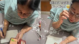 ’Blinkit tuition for nani’: Grandma learns to use quick commerce app