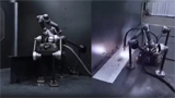 Meet ‘Diden Spider’: Korean robot that climbs steel walls and welds inside ships