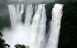 Jog to Hogenakkal, 8 must-visit waterfalls in Karnataka