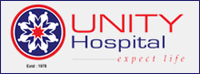 Unity Health Complex