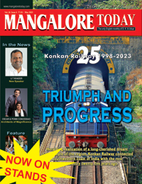 Mangalore Today