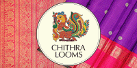 Chitra Looms