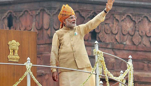 narendra-modi.