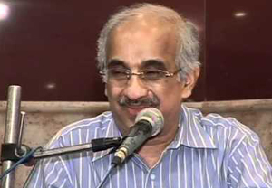 Mangalore Today | Latest main news of mangalore, udupi - Page D ...