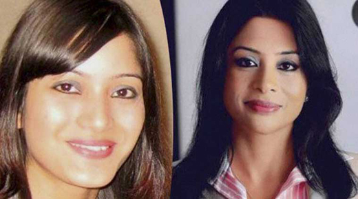 Indrani.j