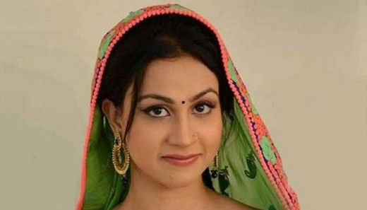 aanchal-khurra..