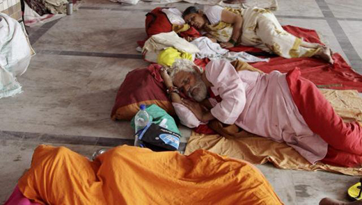 amarnath-yatra..
