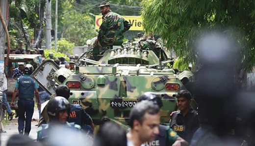 bangladesh-at