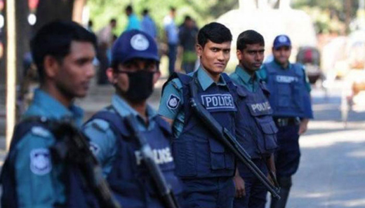 bangladesh-pol...