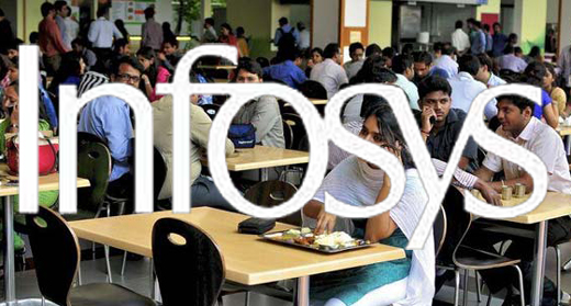infosys-employ...