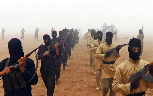 isis.