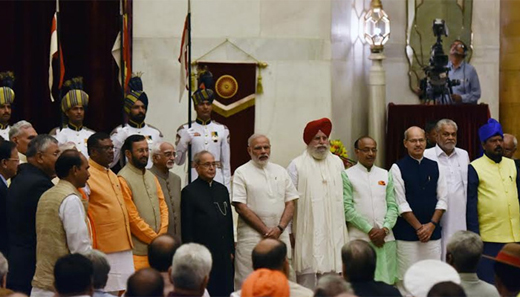 pm-cabinet.