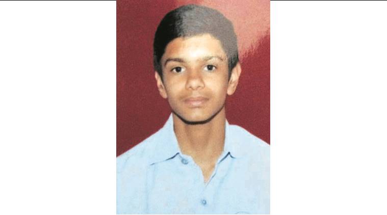raja