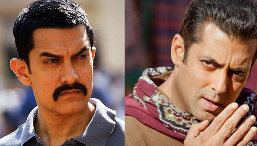 salman-aamir.jp