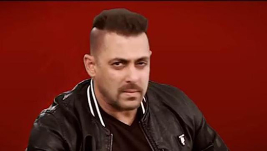 salman-khan