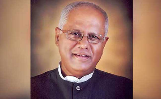 siddeshwara.j