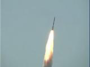 ISRO