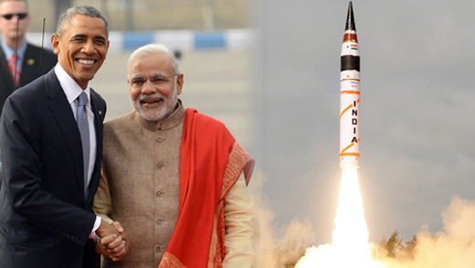 MTCR-Modi-obamaa