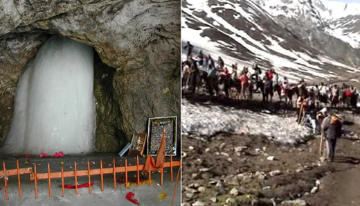 amarnath-yatra...