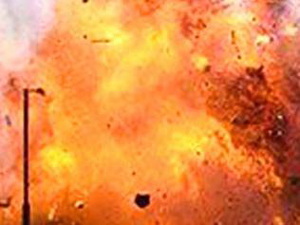 bomb-blast.
