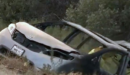 calif-car_1.j