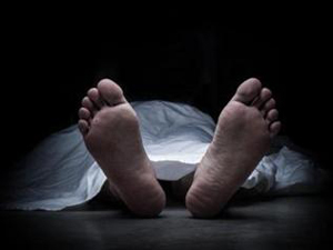dead-body_