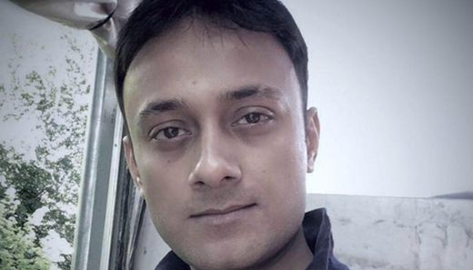 gaurav-tiwari.