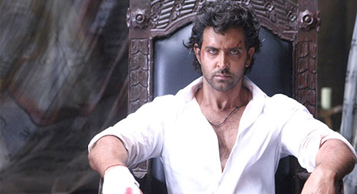 hrithik-roshan...