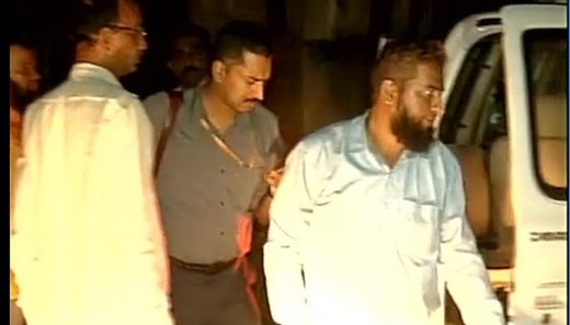 hyderabad-nia.jpg