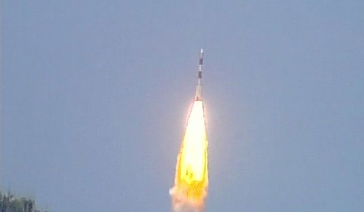 isro-satellite.