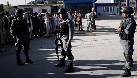 kabul-blasts
