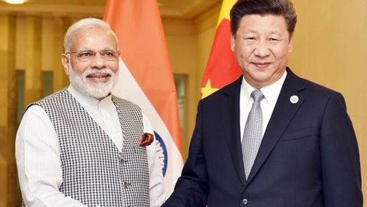 modi_1
