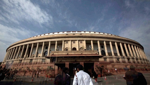 parliament
