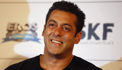salman-khan.