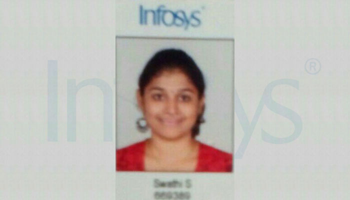swathi